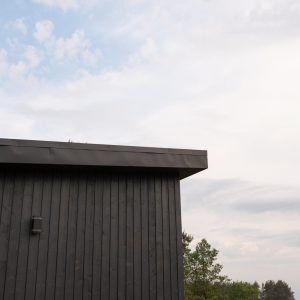 DSC02830